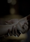 VampireDiariesWorld_dot_nl-TheOriginals_2x07ChasingTheDevilsTail1450.jpg