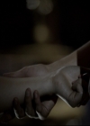 VampireDiariesWorld_dot_nl-TheOriginals_2x07ChasingTheDevilsTail1451.jpg