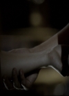 VampireDiariesWorld_dot_nl-TheOriginals_2x07ChasingTheDevilsTail1452.jpg