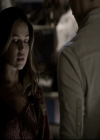 VampireDiariesWorld_dot_nl-TheOriginals_2x07ChasingTheDevilsTail1453.jpg