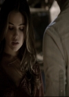 VampireDiariesWorld_dot_nl-TheOriginals_2x07ChasingTheDevilsTail1456.jpg