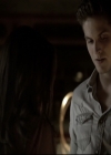 VampireDiariesWorld_dot_nl-TheOriginals_2x07ChasingTheDevilsTail1457.jpg