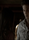 VampireDiariesWorld_dot_nl-TheOriginals_2x07ChasingTheDevilsTail1458.jpg