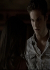 VampireDiariesWorld_dot_nl-TheOriginals_2x07ChasingTheDevilsTail1459.jpg