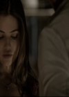 VampireDiariesWorld_dot_nl-TheOriginals_2x07ChasingTheDevilsTail1461.jpg