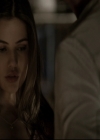 VampireDiariesWorld_dot_nl-TheOriginals_2x07ChasingTheDevilsTail1462.jpg