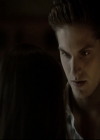 VampireDiariesWorld_dot_nl-TheOriginals_2x07ChasingTheDevilsTail1465.jpg