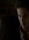 VampireDiariesWorld_dot_nl-TheOriginals_2x07ChasingTheDevilsTail1466.jpg