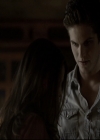 VampireDiariesWorld_dot_nl-TheOriginals_2x07ChasingTheDevilsTail1471.jpg