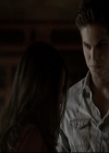 VampireDiariesWorld_dot_nl-TheOriginals_2x07ChasingTheDevilsTail1472.jpg