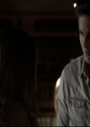 VampireDiariesWorld_dot_nl-TheOriginals_2x07ChasingTheDevilsTail1473.jpg