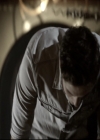 VampireDiariesWorld_dot_nl-TheOriginals_2x07ChasingTheDevilsTail1474.jpg