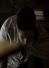 VampireDiariesWorld_dot_nl-TheOriginals_2x07ChasingTheDevilsTail1475.jpg