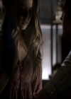 VampireDiariesWorld_dot_nl-TheOriginals_2x07ChasingTheDevilsTail1476.jpg