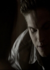 VampireDiariesWorld_dot_nl-TheOriginals_2x07ChasingTheDevilsTail1479.jpg