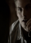 VampireDiariesWorld_dot_nl-TheOriginals_2x07ChasingTheDevilsTail1480.jpg