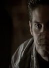 VampireDiariesWorld_dot_nl-TheOriginals_2x07ChasingTheDevilsTail1481.jpg