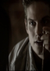 VampireDiariesWorld_dot_nl-TheOriginals_2x07ChasingTheDevilsTail1482.jpg