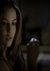 VampireDiariesWorld_dot_nl-TheOriginals_2x07ChasingTheDevilsTail1483.jpg