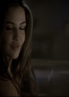 VampireDiariesWorld_dot_nl-TheOriginals_2x07ChasingTheDevilsTail1486.jpg