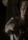 VampireDiariesWorld_dot_nl-TheOriginals_2x07ChasingTheDevilsTail1487.jpg