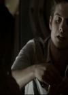 VampireDiariesWorld_dot_nl-TheOriginals_2x07ChasingTheDevilsTail1488.jpg