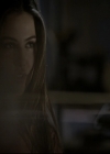 VampireDiariesWorld_dot_nl-TheOriginals_2x07ChasingTheDevilsTail1489.jpg