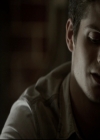 VampireDiariesWorld_dot_nl-TheOriginals_2x07ChasingTheDevilsTail1491.jpg