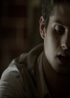 VampireDiariesWorld_dot_nl-TheOriginals_2x07ChasingTheDevilsTail1492.jpg