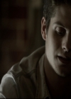 VampireDiariesWorld_dot_nl-TheOriginals_2x07ChasingTheDevilsTail1493.jpg