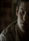 VampireDiariesWorld_dot_nl-TheOriginals_2x07ChasingTheDevilsTail1494.jpg