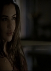 VampireDiariesWorld_dot_nl-TheOriginals_2x07ChasingTheDevilsTail1495.jpg