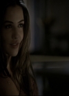 VampireDiariesWorld_dot_nl-TheOriginals_2x07ChasingTheDevilsTail1496.jpg