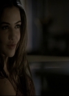 VampireDiariesWorld_dot_nl-TheOriginals_2x07ChasingTheDevilsTail1497.jpg