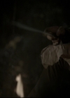 VampireDiariesWorld_dot_nl-TheOriginals_2x07ChasingTheDevilsTail1499.jpg