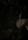 VampireDiariesWorld_dot_nl-TheOriginals_2x07ChasingTheDevilsTail1501.jpg