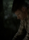 VampireDiariesWorld_dot_nl-TheOriginals_2x07ChasingTheDevilsTail1502.jpg