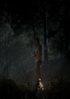 VampireDiariesWorld_dot_nl-TheOriginals_2x07ChasingTheDevilsTail1503.jpg