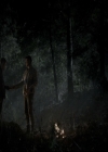 VampireDiariesWorld_dot_nl-TheOriginals_2x07ChasingTheDevilsTail1505.jpg