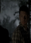 VampireDiariesWorld_dot_nl-TheOriginals_2x07ChasingTheDevilsTail1507.jpg