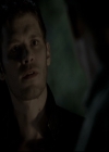 VampireDiariesWorld_dot_nl-TheOriginals_2x07ChasingTheDevilsTail1509.jpg