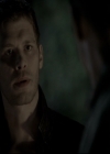 VampireDiariesWorld_dot_nl-TheOriginals_2x07ChasingTheDevilsTail1510.jpg