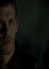 VampireDiariesWorld_dot_nl-TheOriginals_2x07ChasingTheDevilsTail1515.jpg