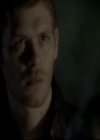 VampireDiariesWorld_dot_nl-TheOriginals_2x07ChasingTheDevilsTail1516.jpg