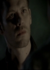 VampireDiariesWorld_dot_nl-TheOriginals_2x07ChasingTheDevilsTail1517.jpg