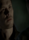 VampireDiariesWorld_dot_nl-TheOriginals_2x07ChasingTheDevilsTail1519.jpg