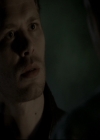 VampireDiariesWorld_dot_nl-TheOriginals_2x07ChasingTheDevilsTail1520.jpg