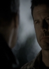 VampireDiariesWorld_dot_nl-TheOriginals_2x07ChasingTheDevilsTail1521.jpg