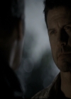 VampireDiariesWorld_dot_nl-TheOriginals_2x07ChasingTheDevilsTail1522.jpg