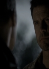 VampireDiariesWorld_dot_nl-TheOriginals_2x07ChasingTheDevilsTail1523.jpg